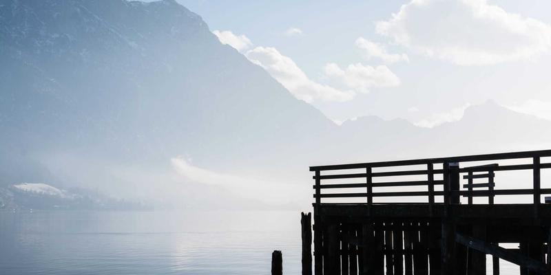 解码生命蓝图：基于基因检测的个性化健康管理如何重塑医疗服务与健康管理新范式