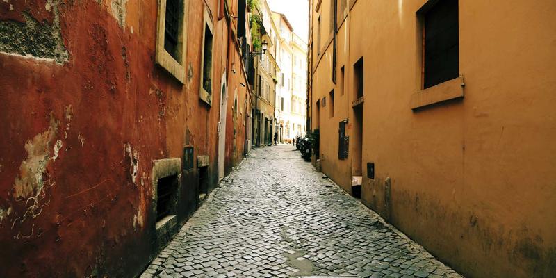 超越步数：如何用可穿戴设备数据实现精准健康管理与云健康追踪