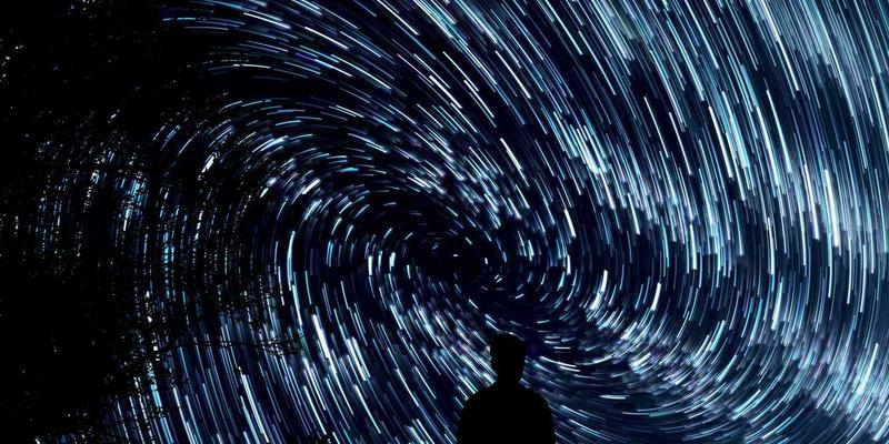 运动处方：融合医疗服务与云健康，打造个人化科学锻炼计划